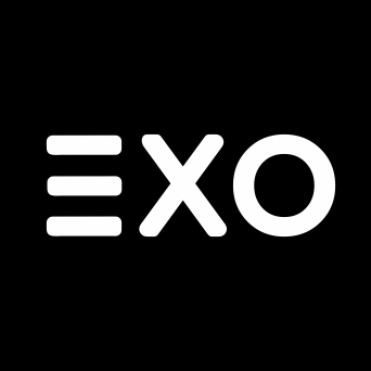 EXO (ИКСО), мужской шоурум в Балаково