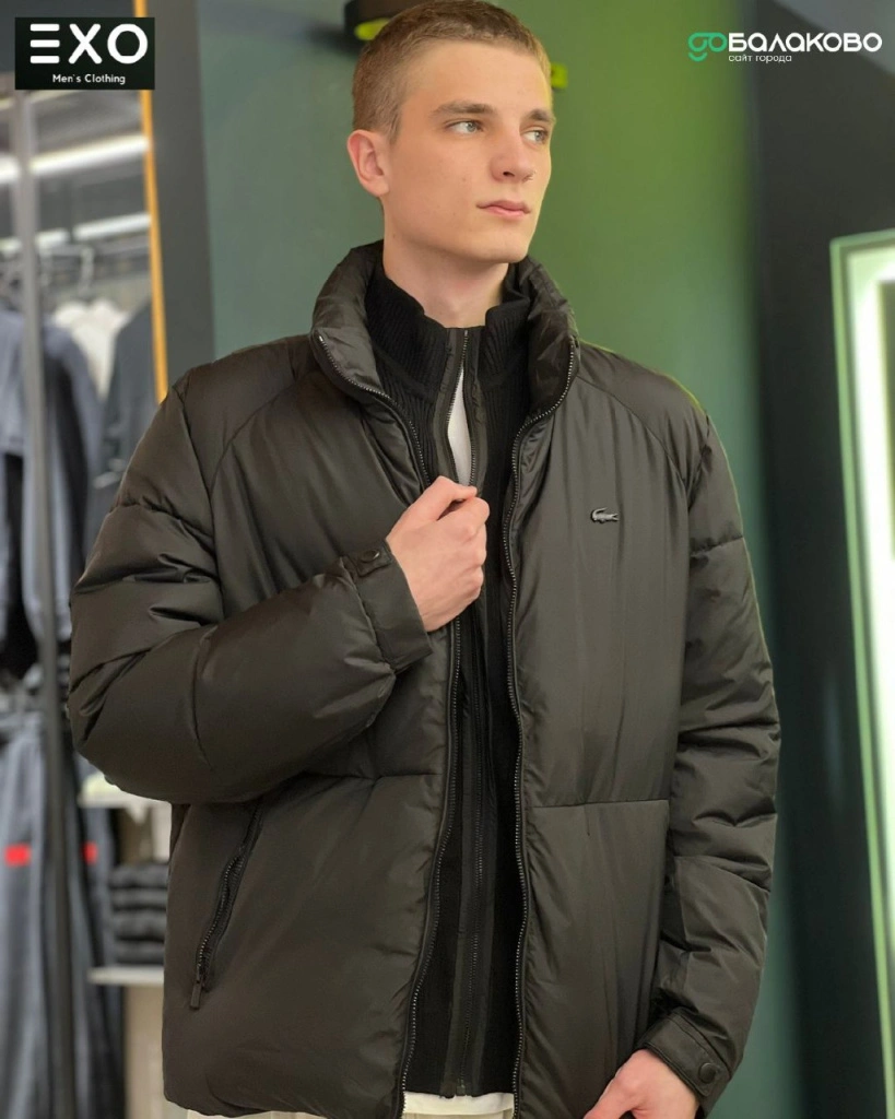 photo_2025-12-17_12-50-25 (3).jpg