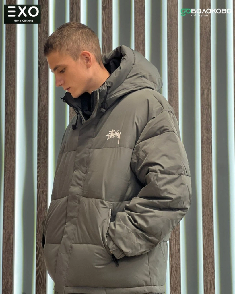 photo_2025-12-17_12-50-25 (7).jpg