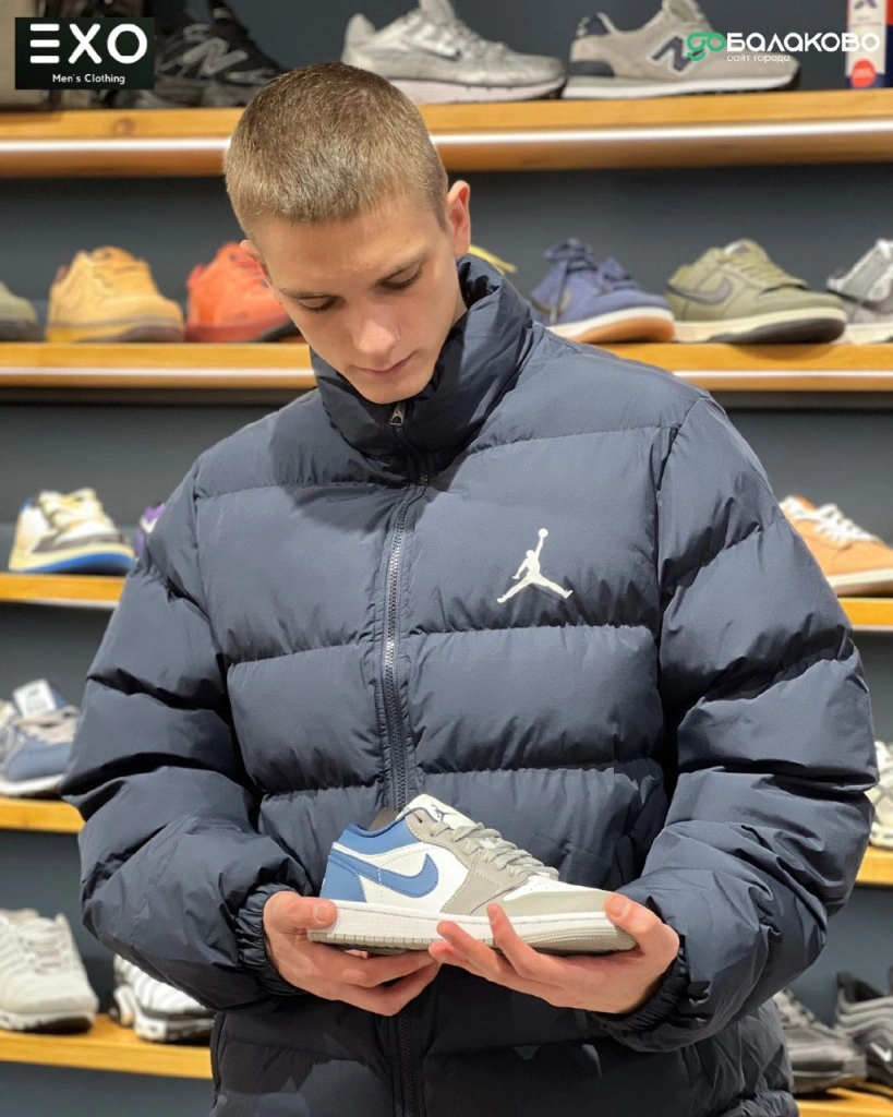 photo_2025-12-17_12-50-25 (9).jpg