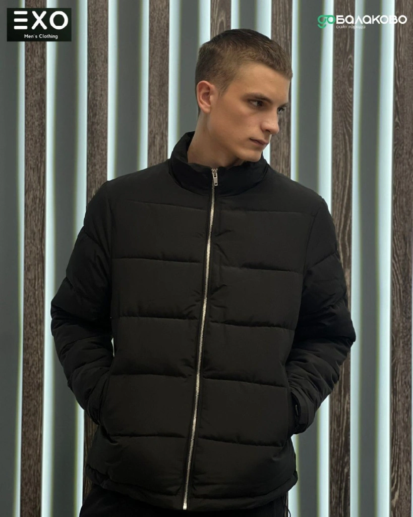 photo_2025-12-17_12-50-25 (13).jpg