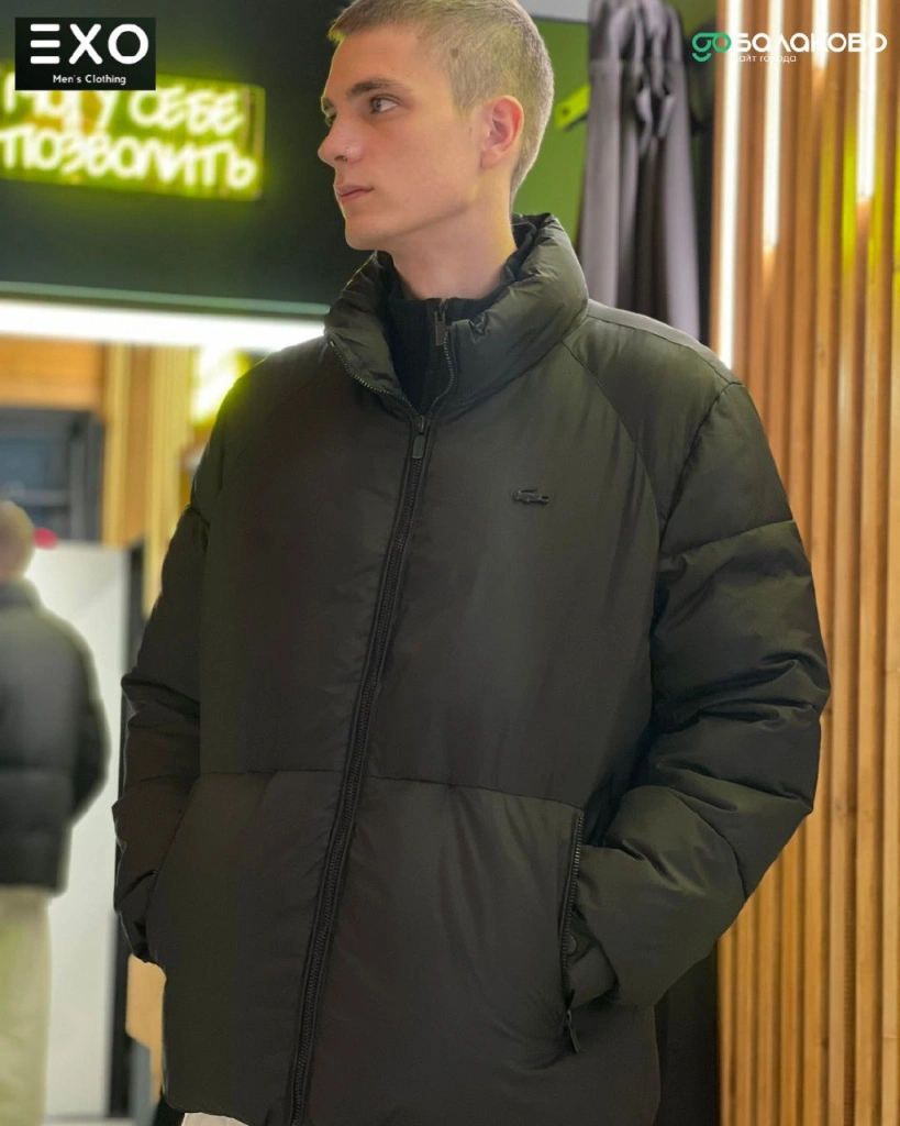 photo_2025-12-17_12-50-25 (6).jpg