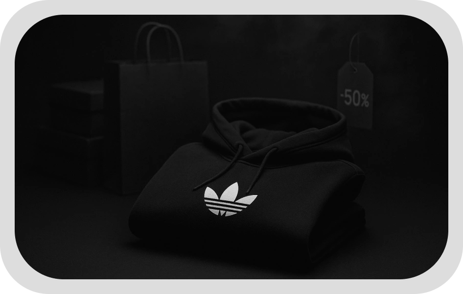 акции отзывы.png акции отзывы.png