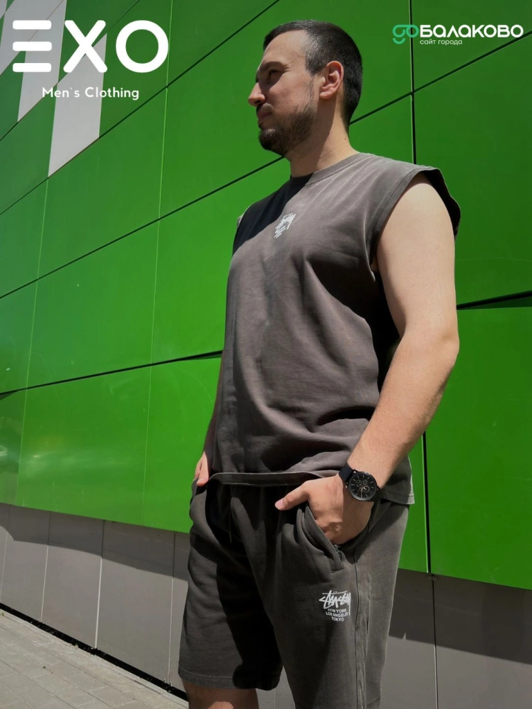 76.jpg