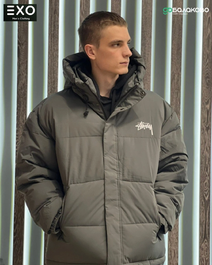 photo_2025-12-17_12-50-25 (15).jpg