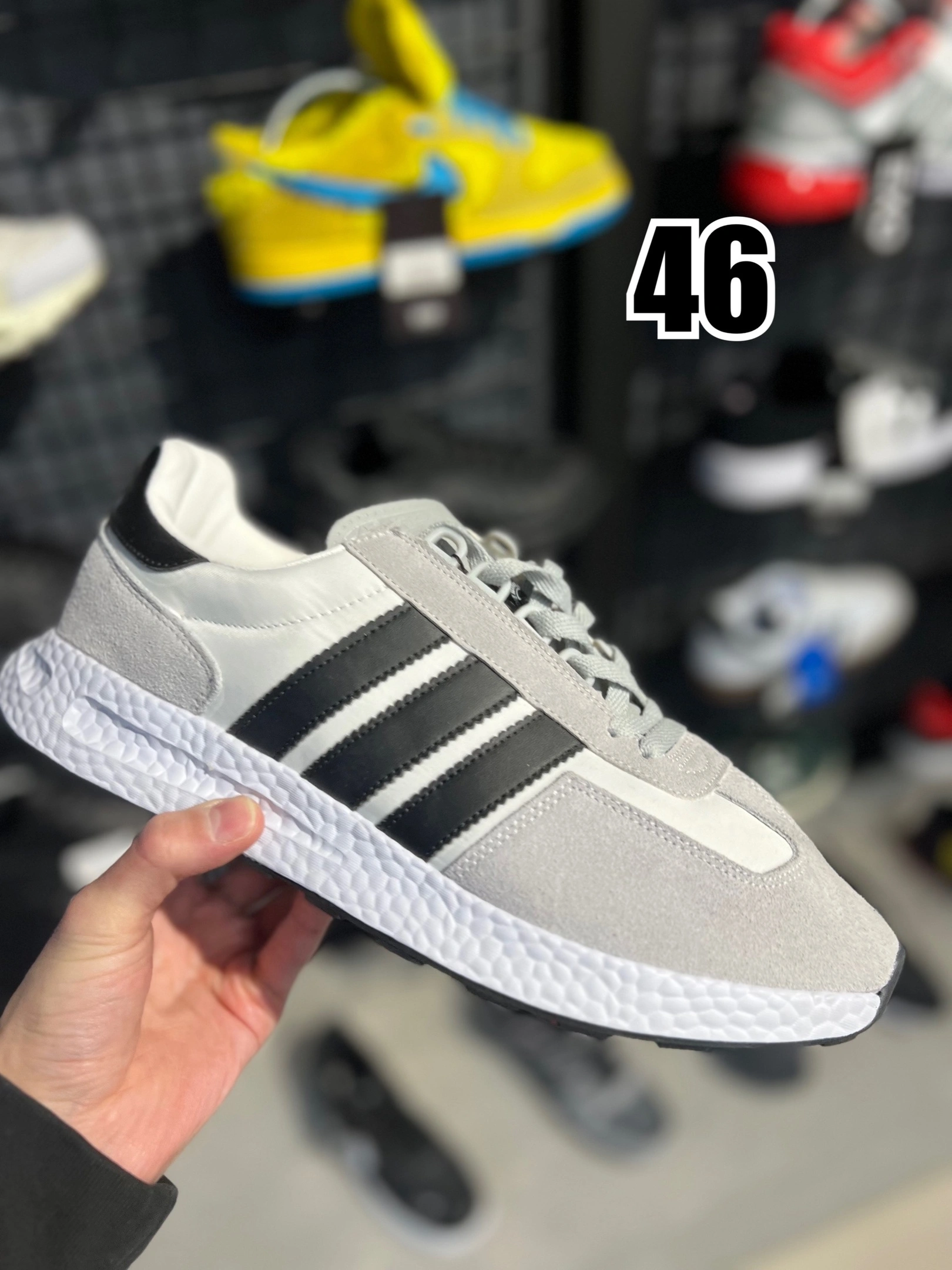 Y4g8MLUnLs8.jpg