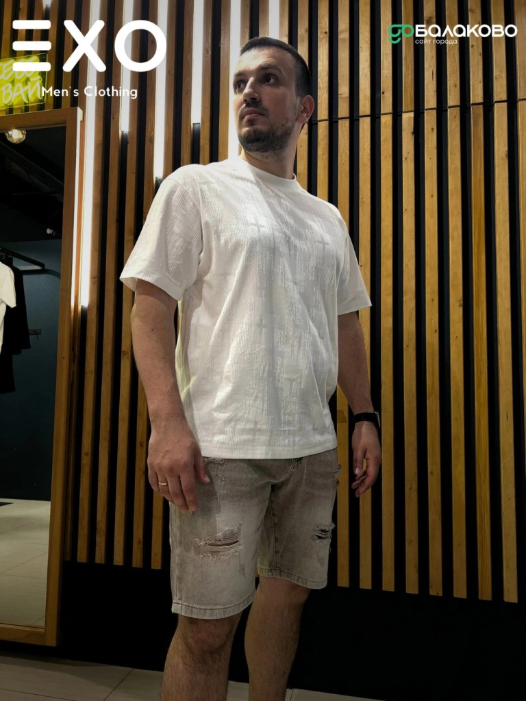 73.jpg