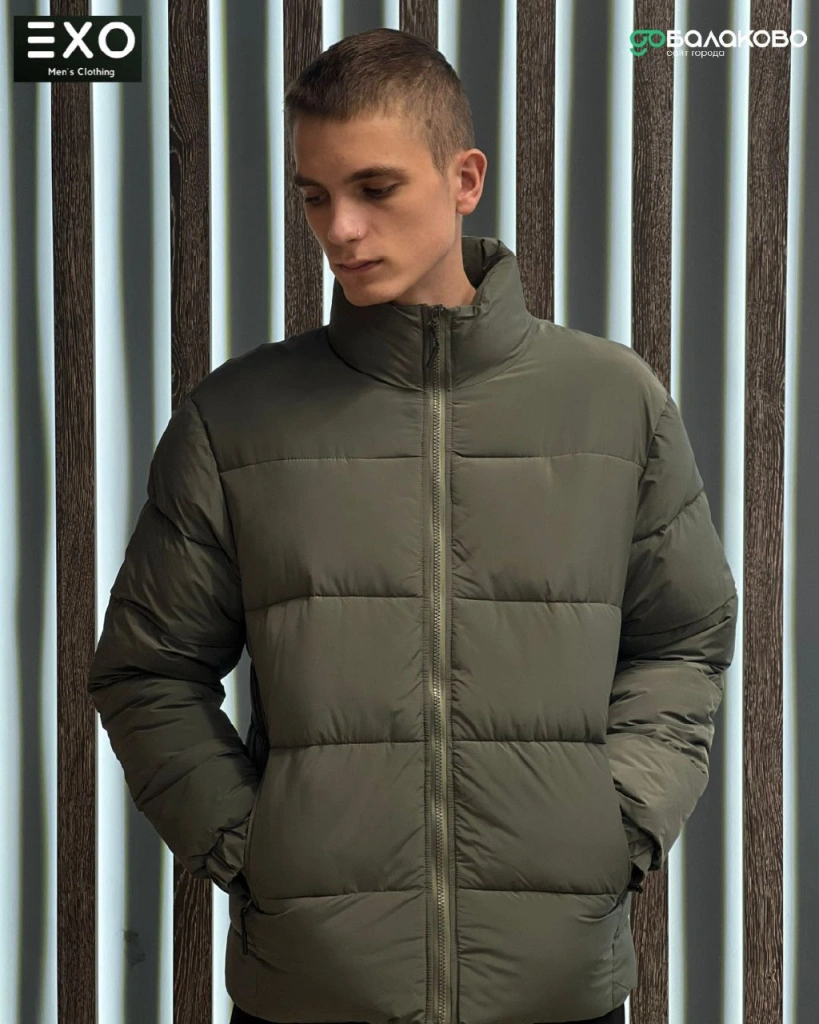 photo_2025-12-17_12-50-25 (5).jpg