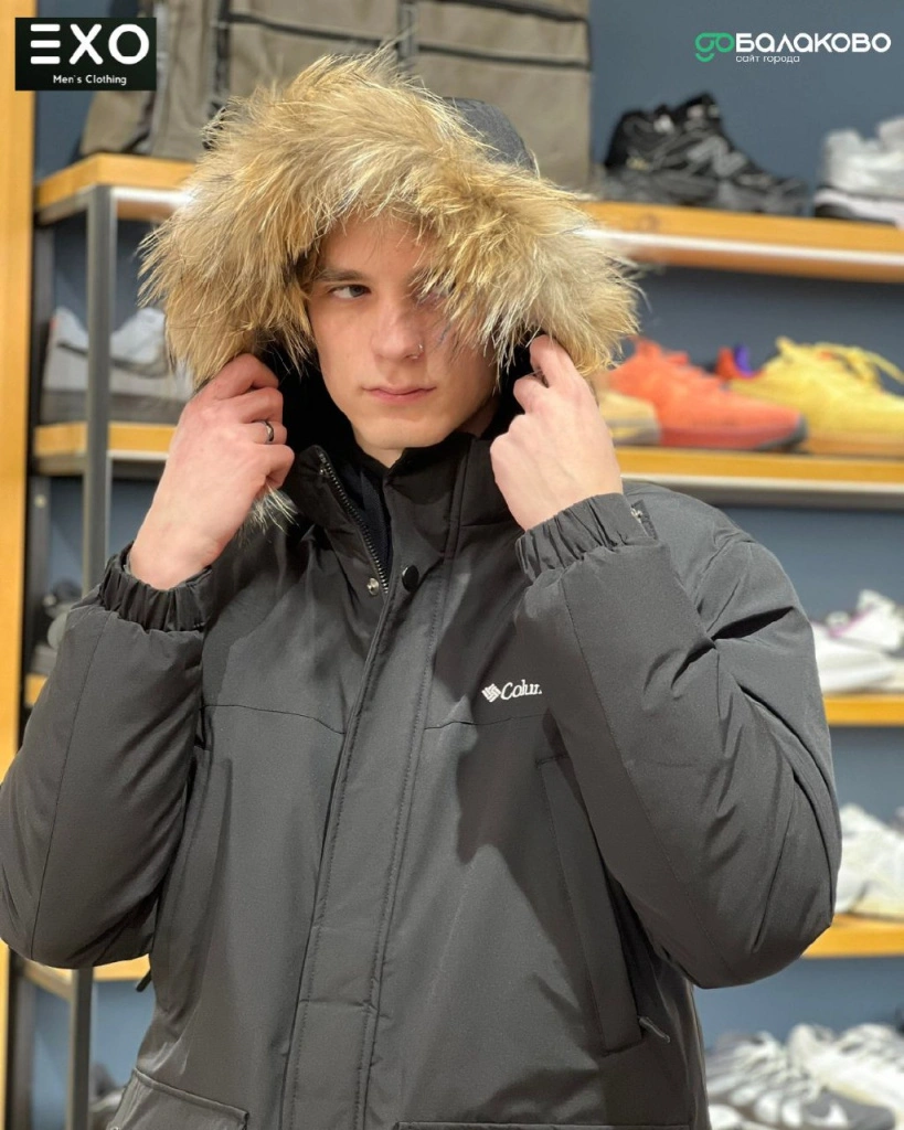 photo_2025-12-17_12-50-25 (11).jpg