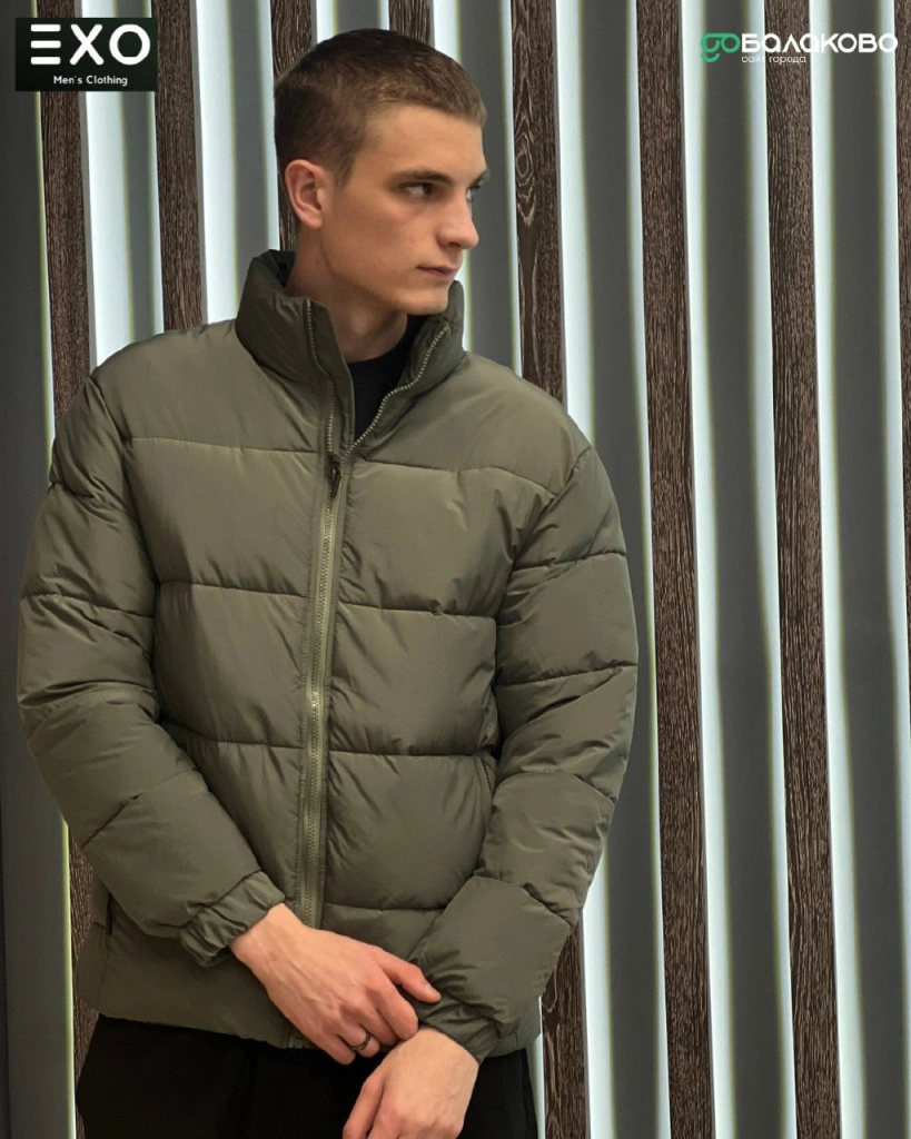 photo_2025-12-17_12-50-25 (10).jpg