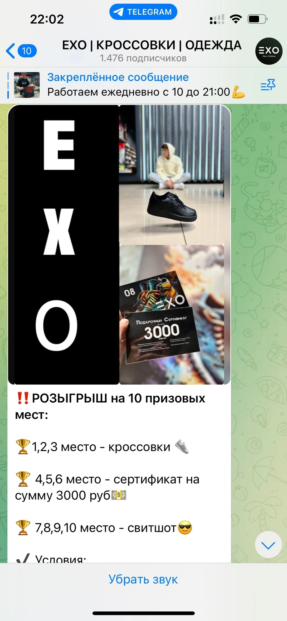 HRvQUIozD1Y.jpg