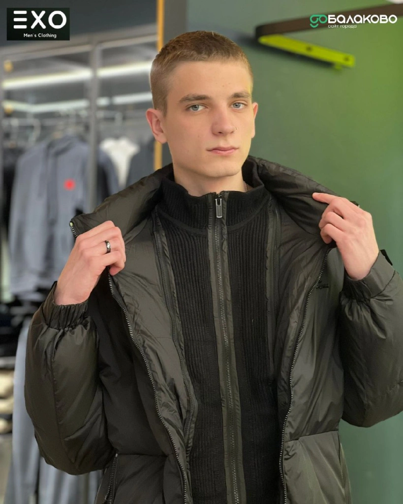 photo_2025-12-17_12-50-25 (4).jpg