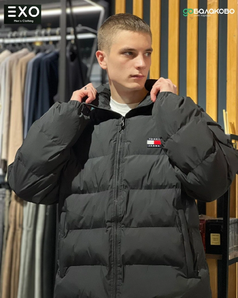 photo_2025-12-17_12-50-25 (14).jpg