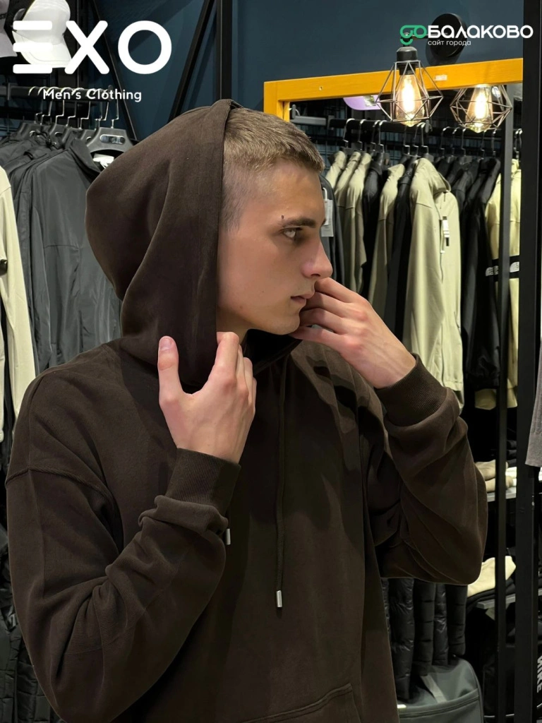 161.jpg