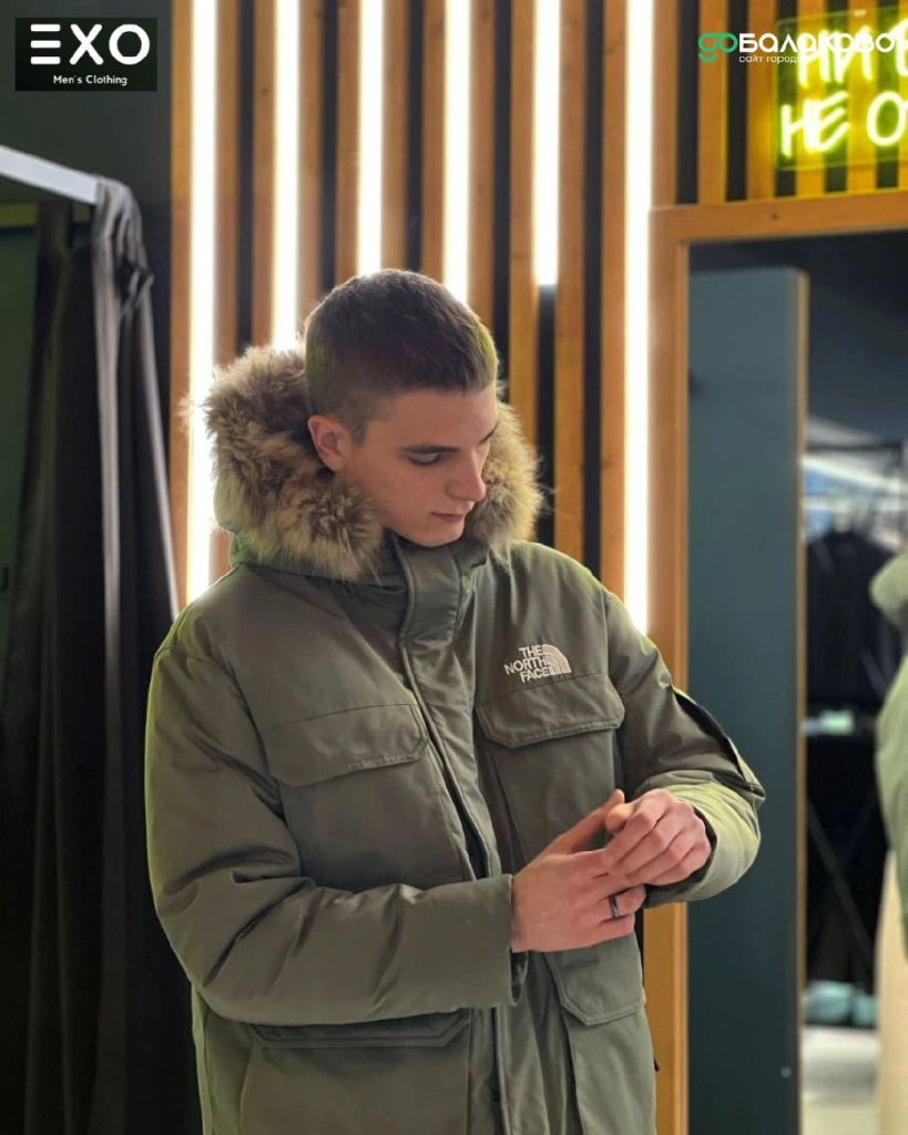 photo_2025-12-17_12-50-25 (8).jpg