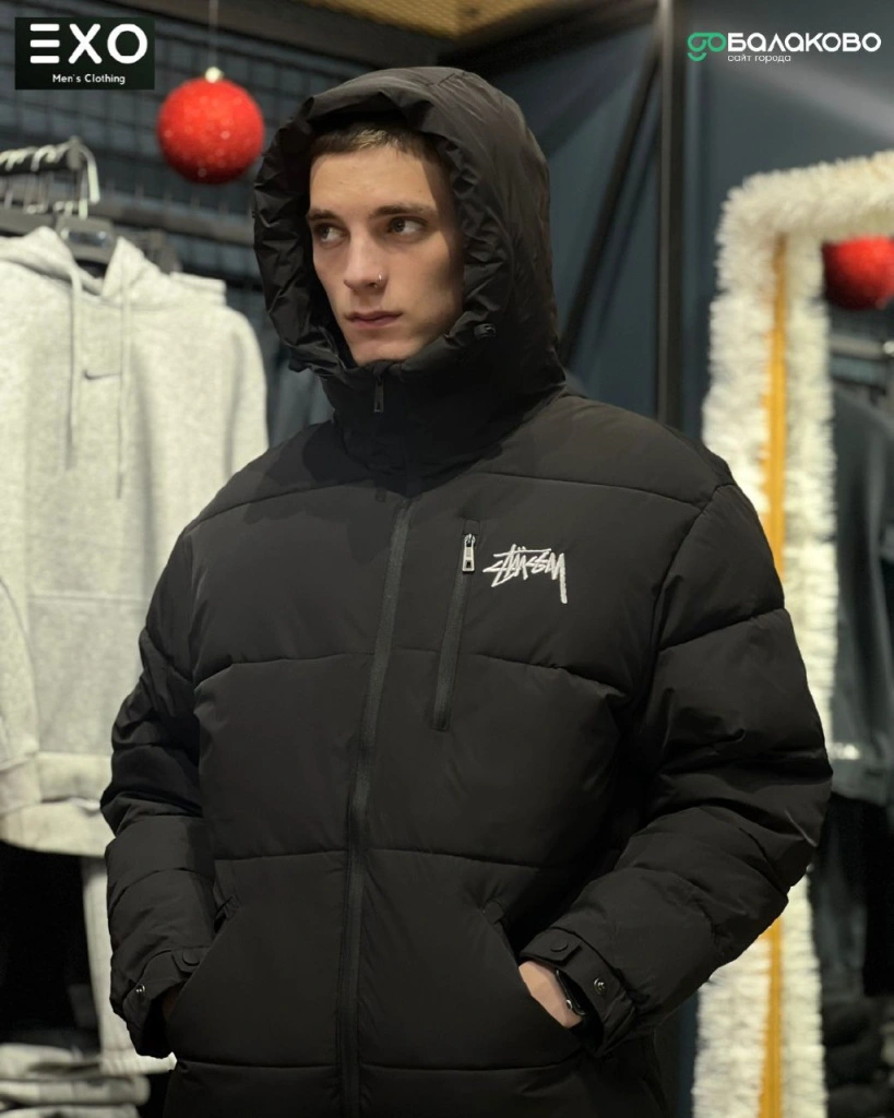 photo_2025-12-17_12-50-25 (16).jpg