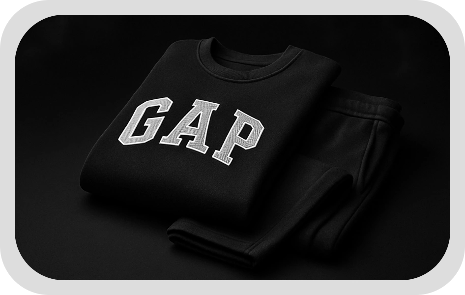 спорт кост.png